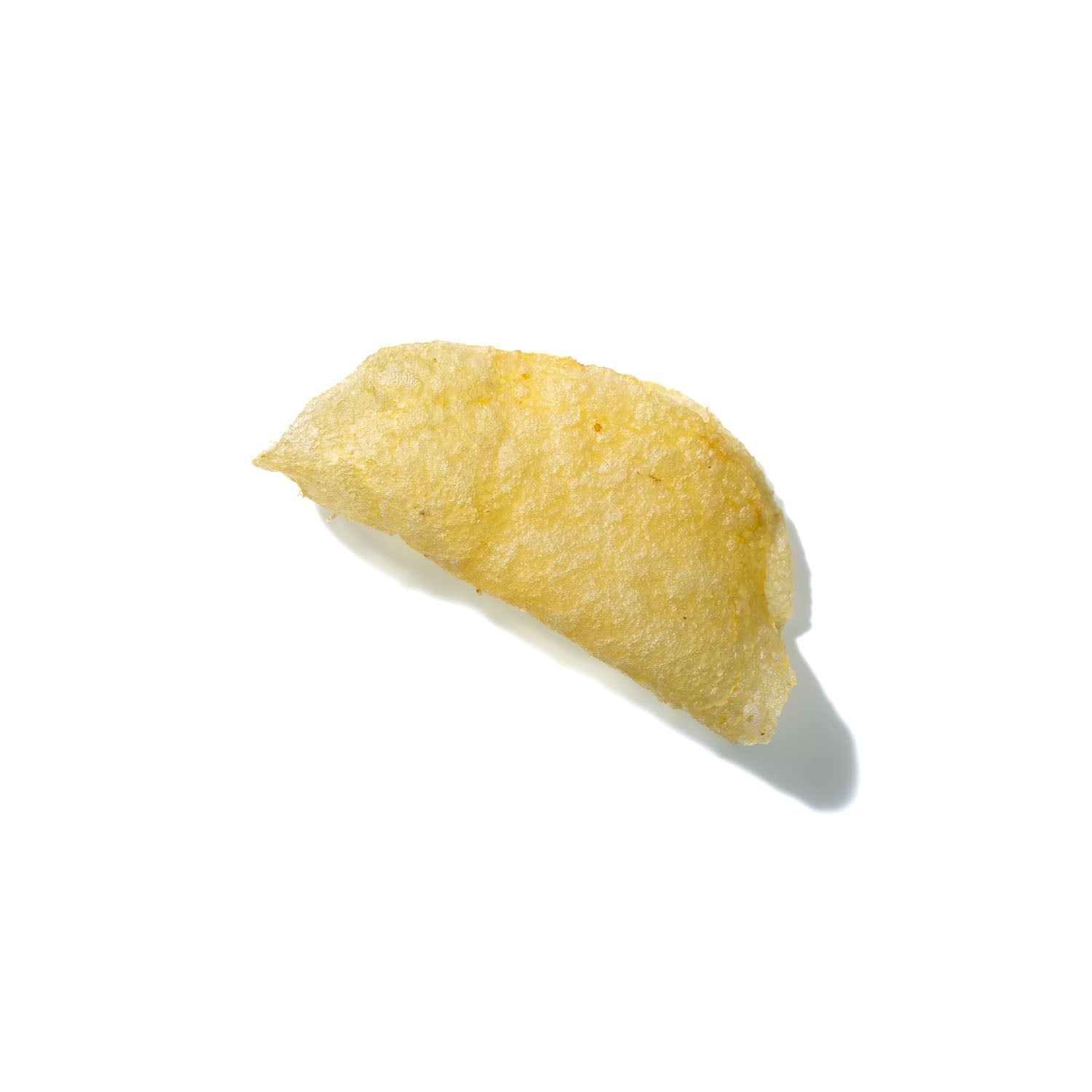 Potato Chip No. 47