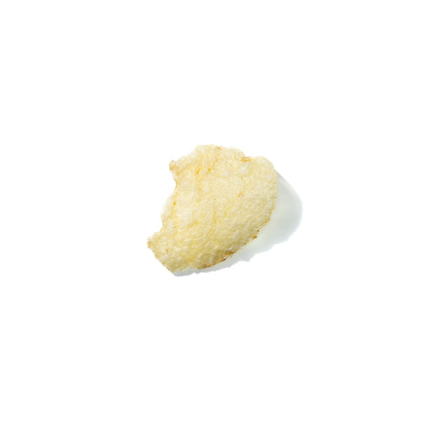 Potato Chip No. 50