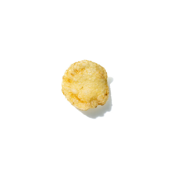 Potato Chip No. 51