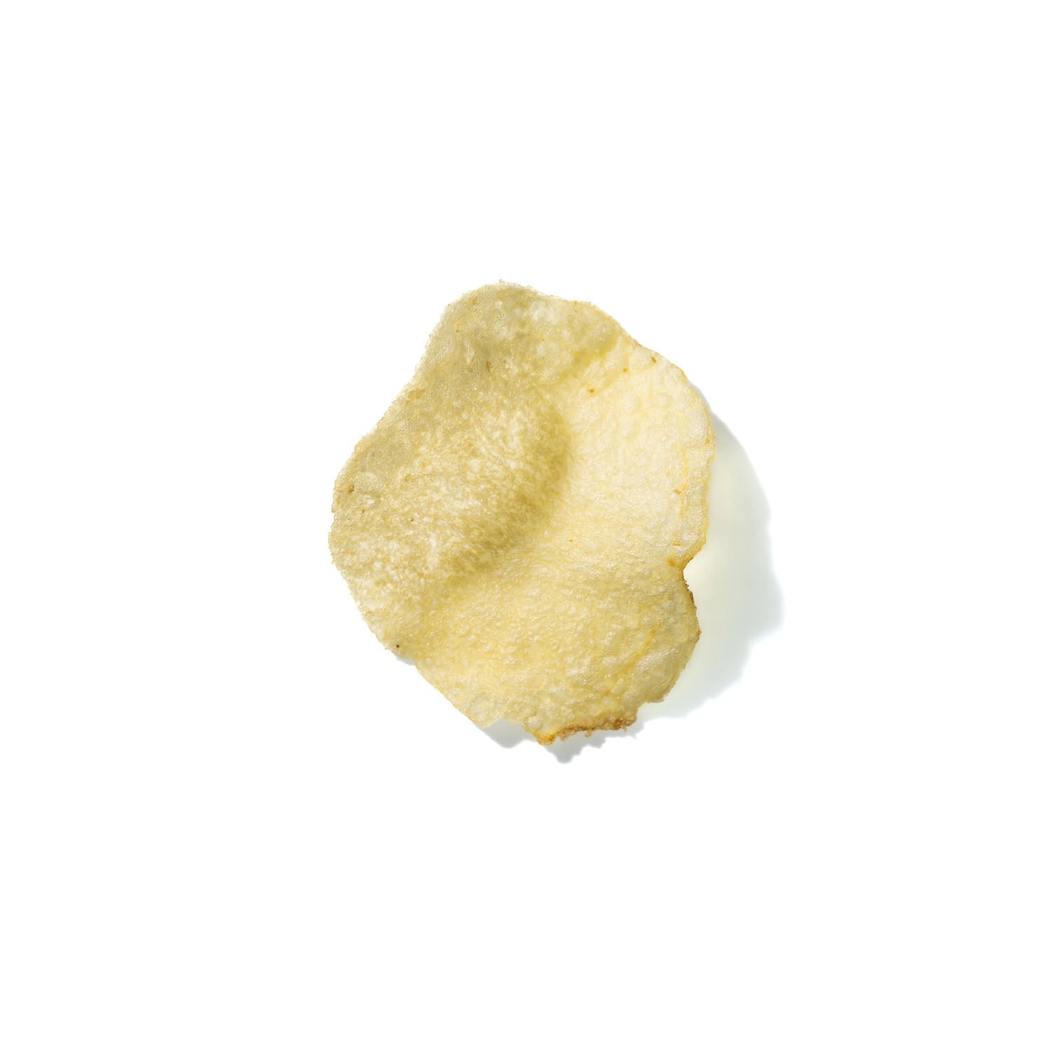 Potato Chip No. 52