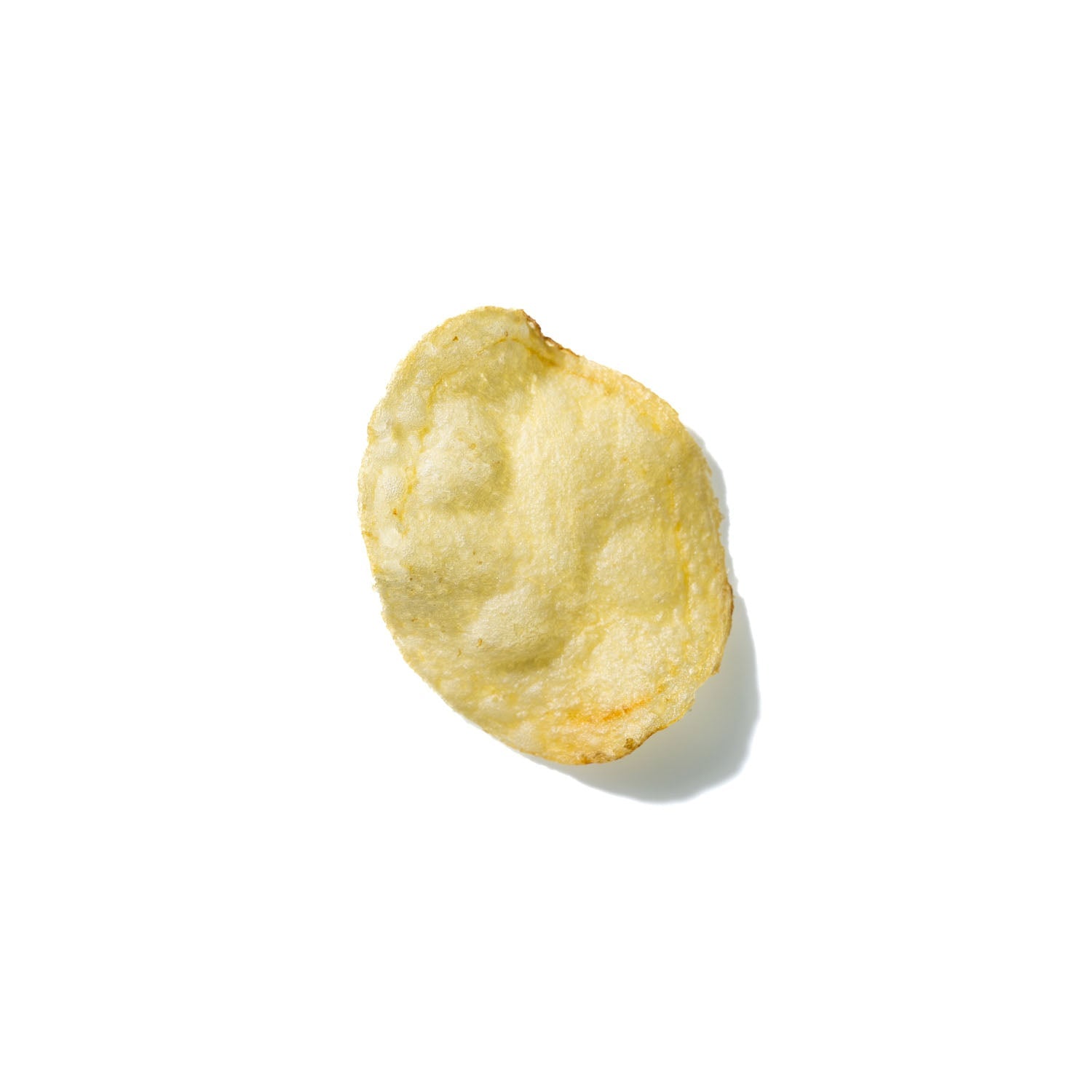 Potato Chip No. 54