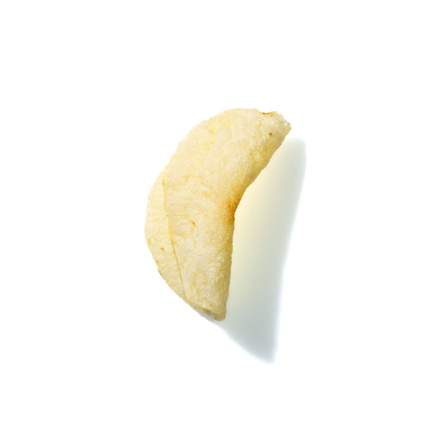 Potato Chip No. 55