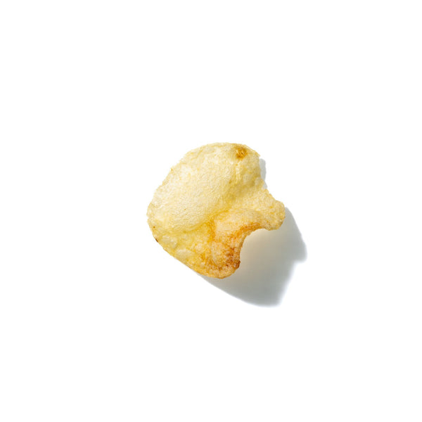 Potato Chip No. 56