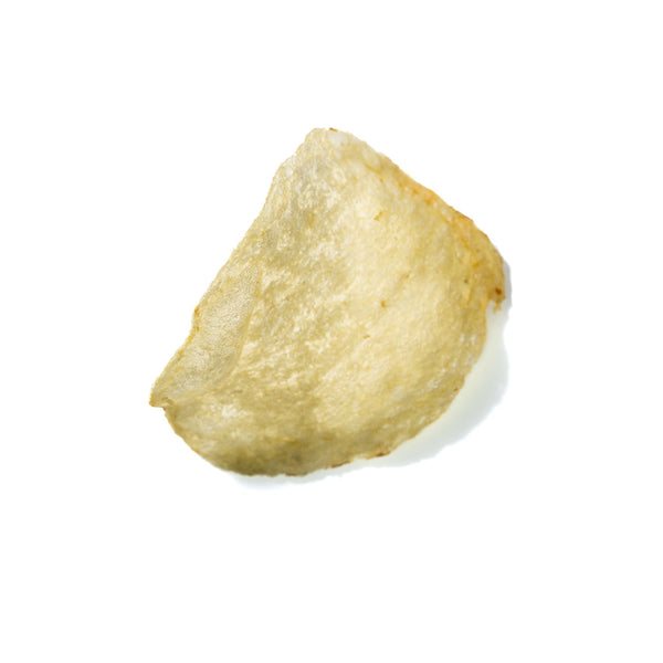 Potato Chip No. 58