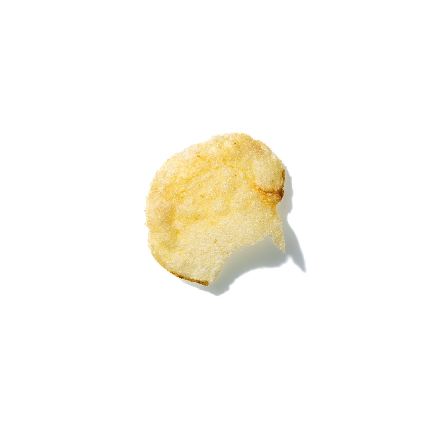 Potato Chip No. 59