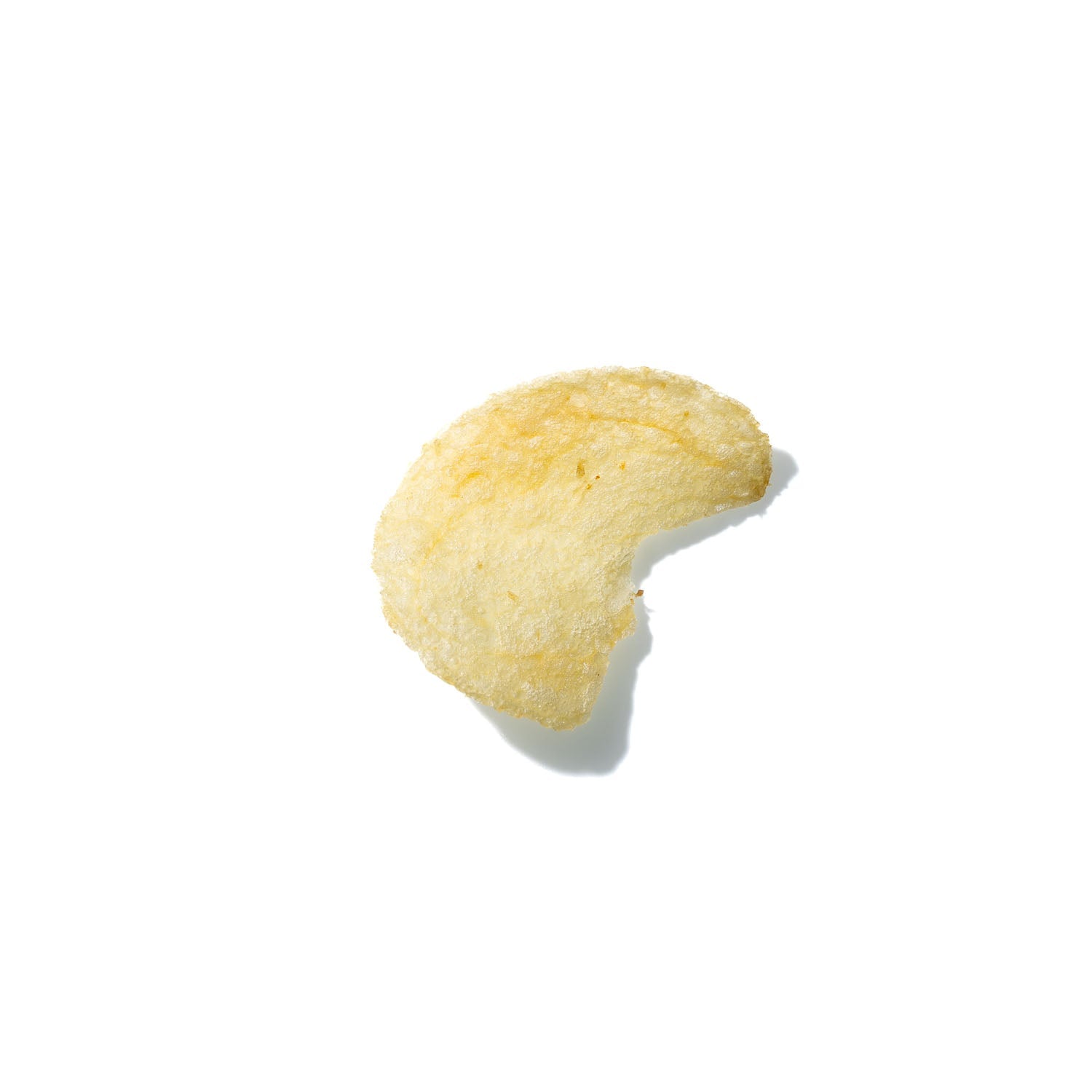 Potato Chip No. 60