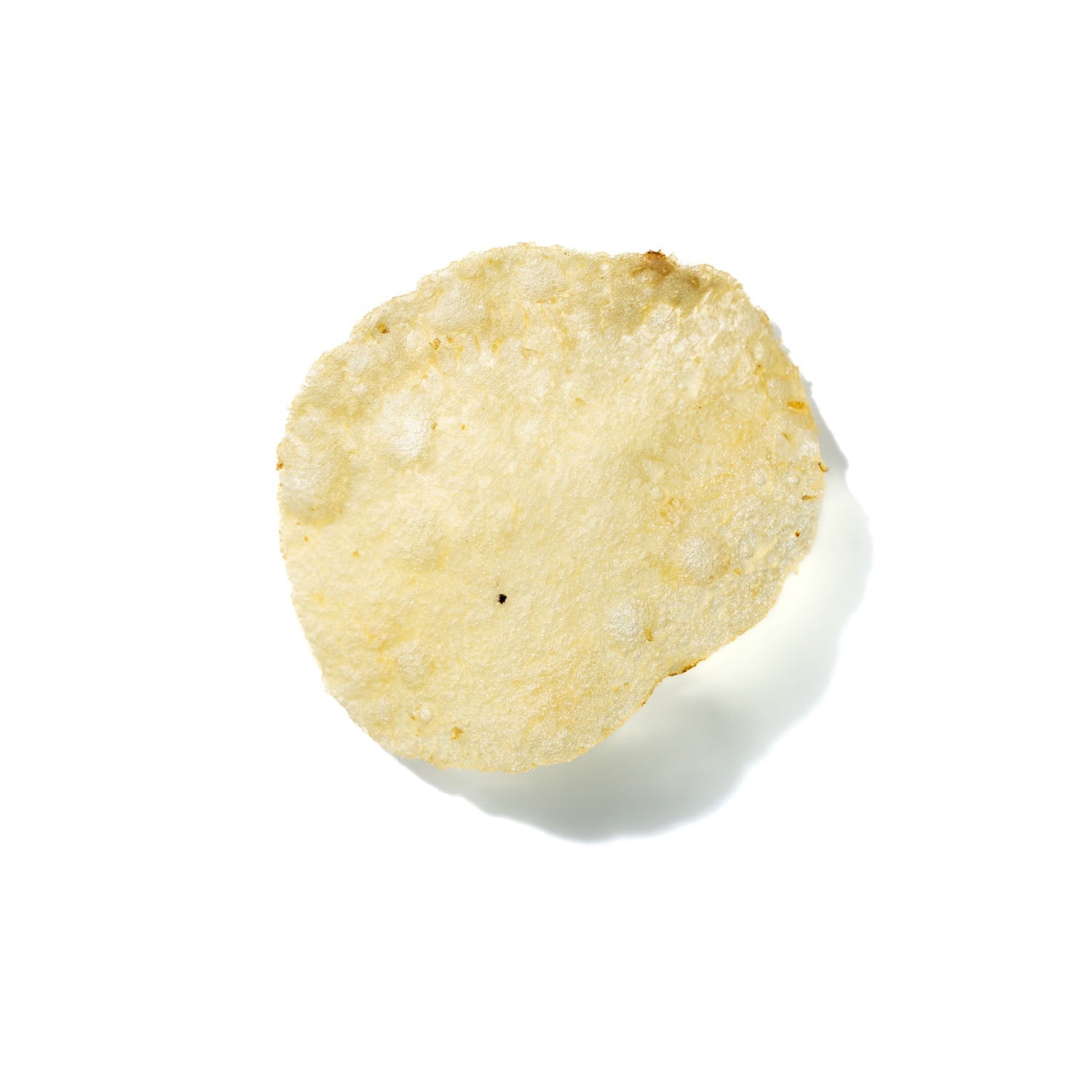 Potato Chip No. 61