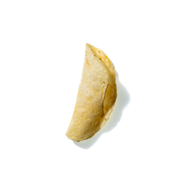 Potato Chip No. 62