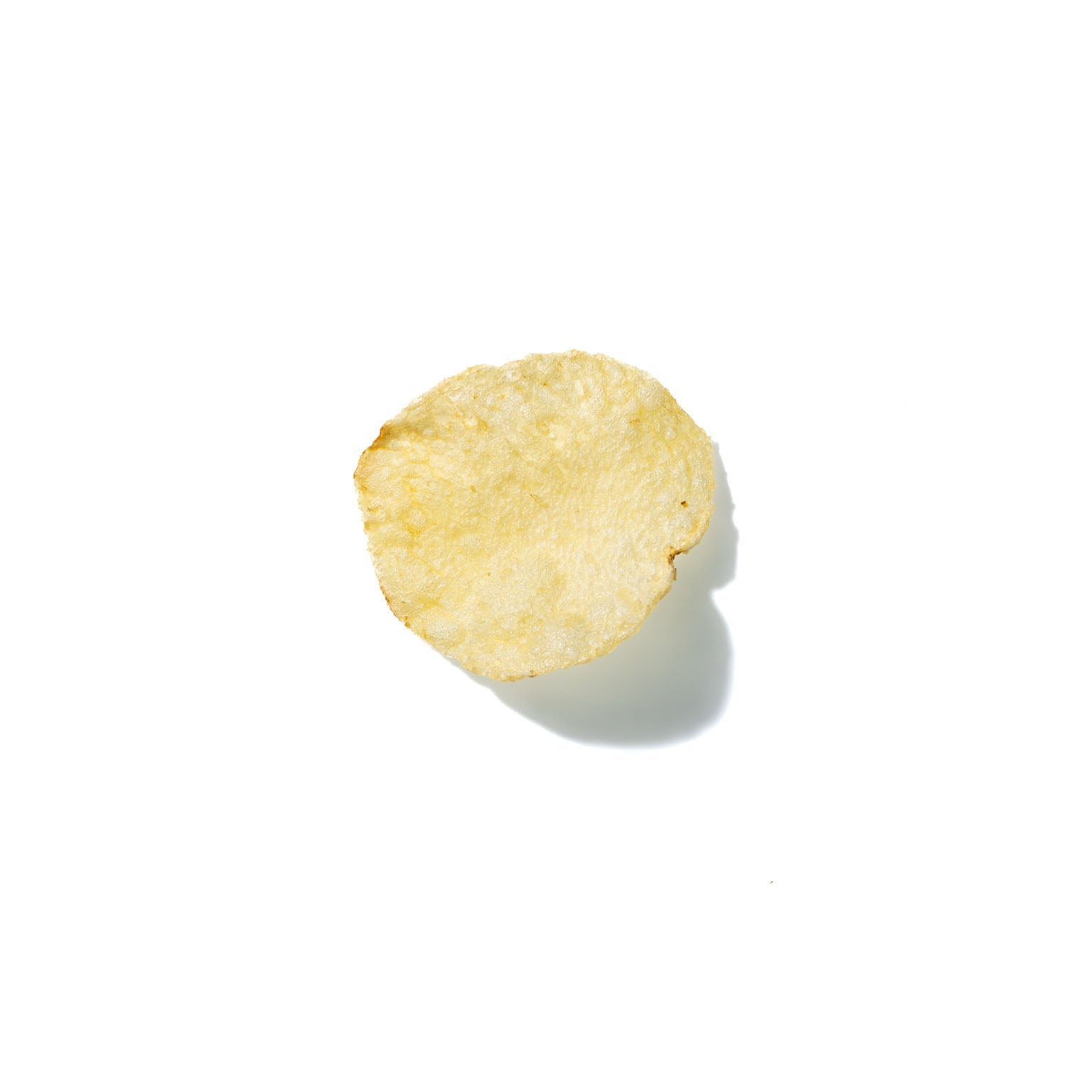 Potato Chip No. 65