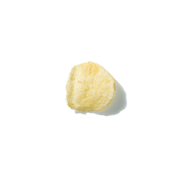 Potato Chip No. 66