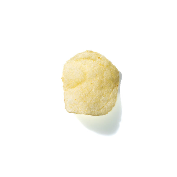 Potato Chip No. 67