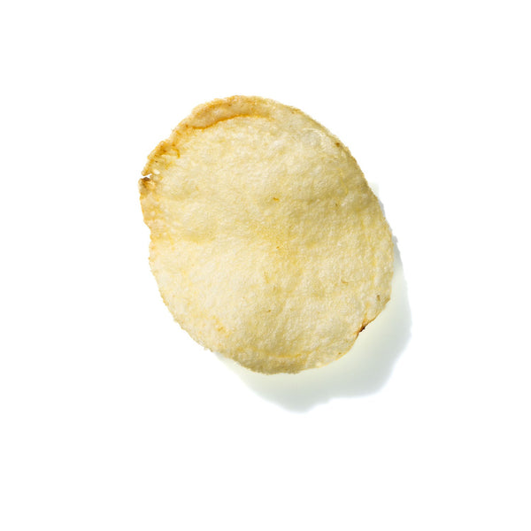 Potato Chip No. 68