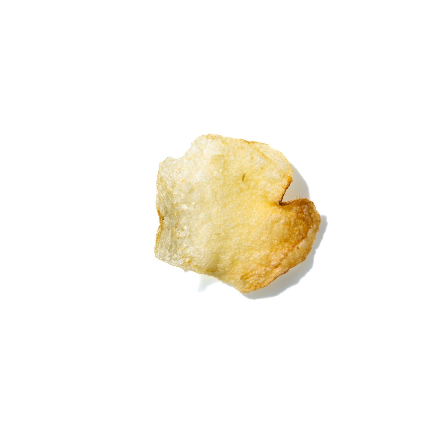 Potato Chip No. 69