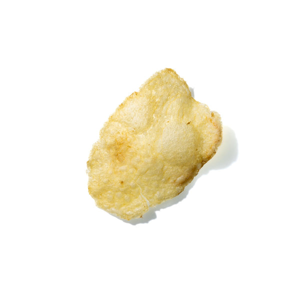 Potato Chip No. 70