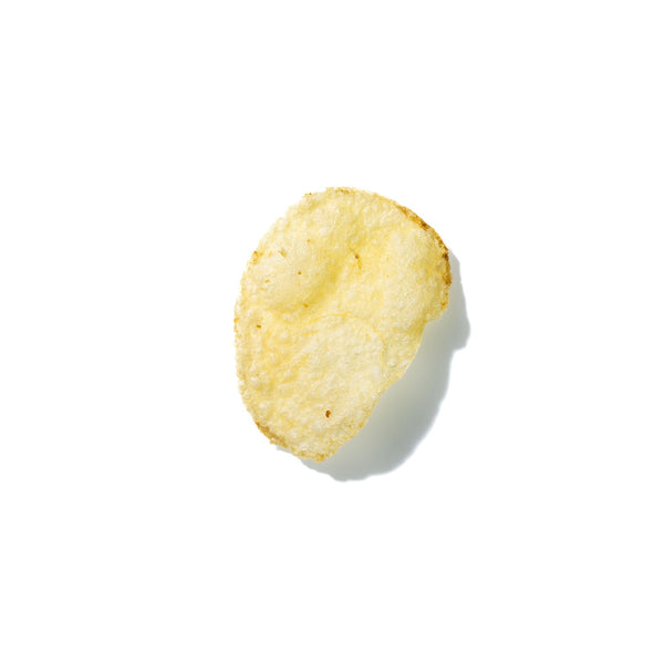 Potato Chip No. 71