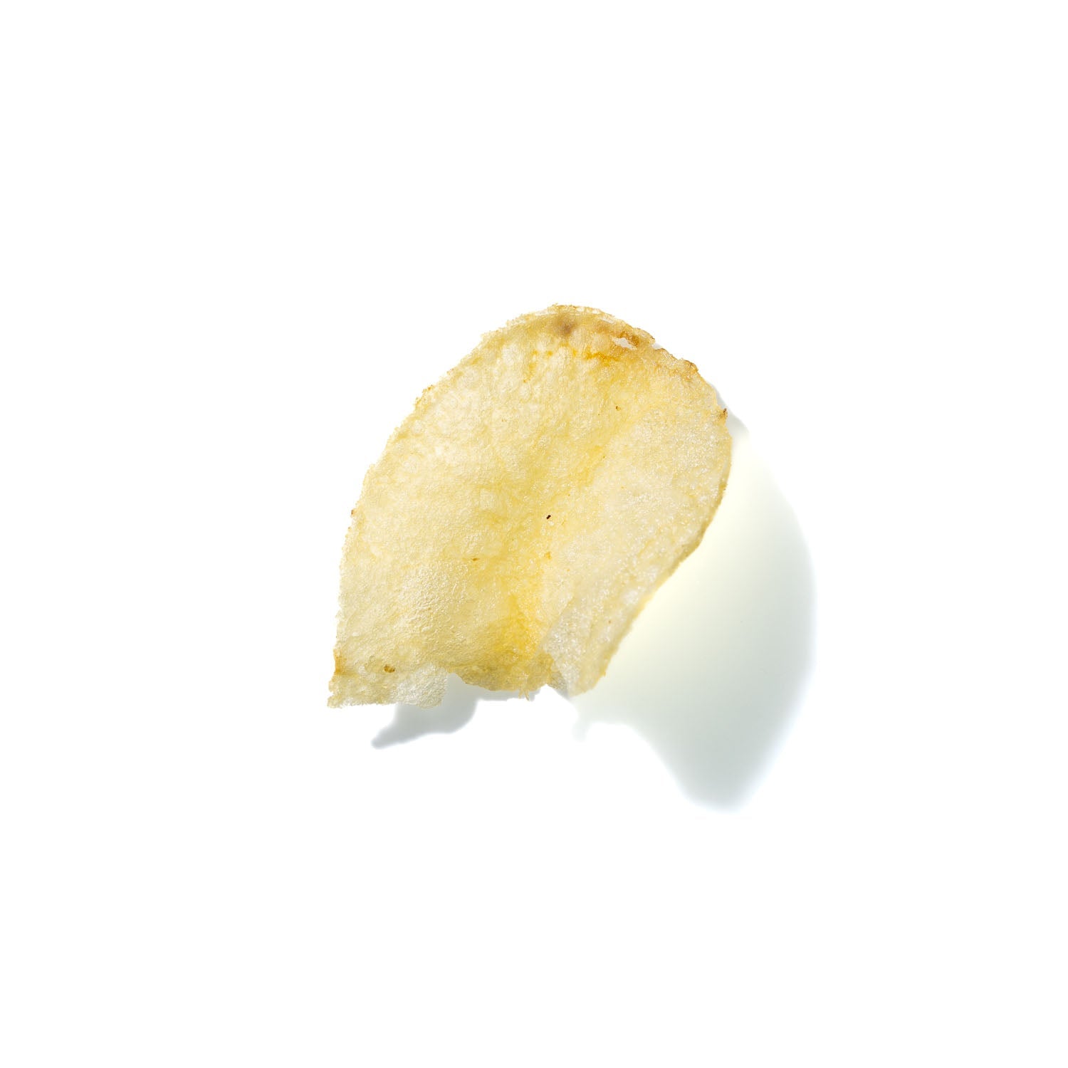 Potato Chip No. 72