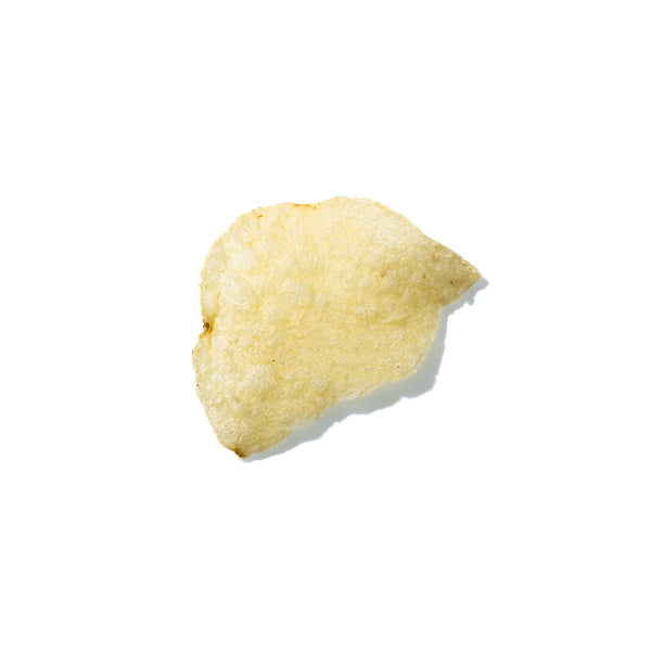 Potato Chip No. 73