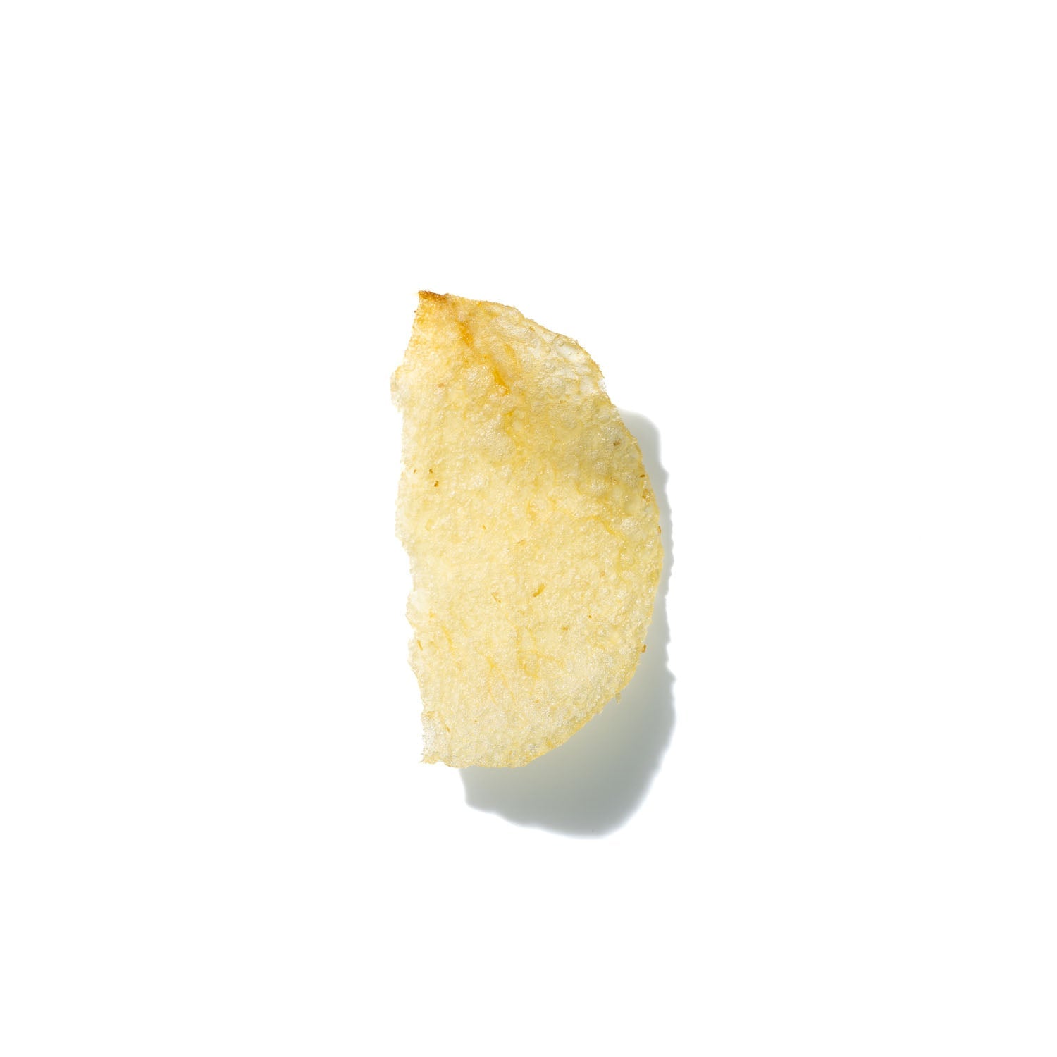 Potato Chip No. 76