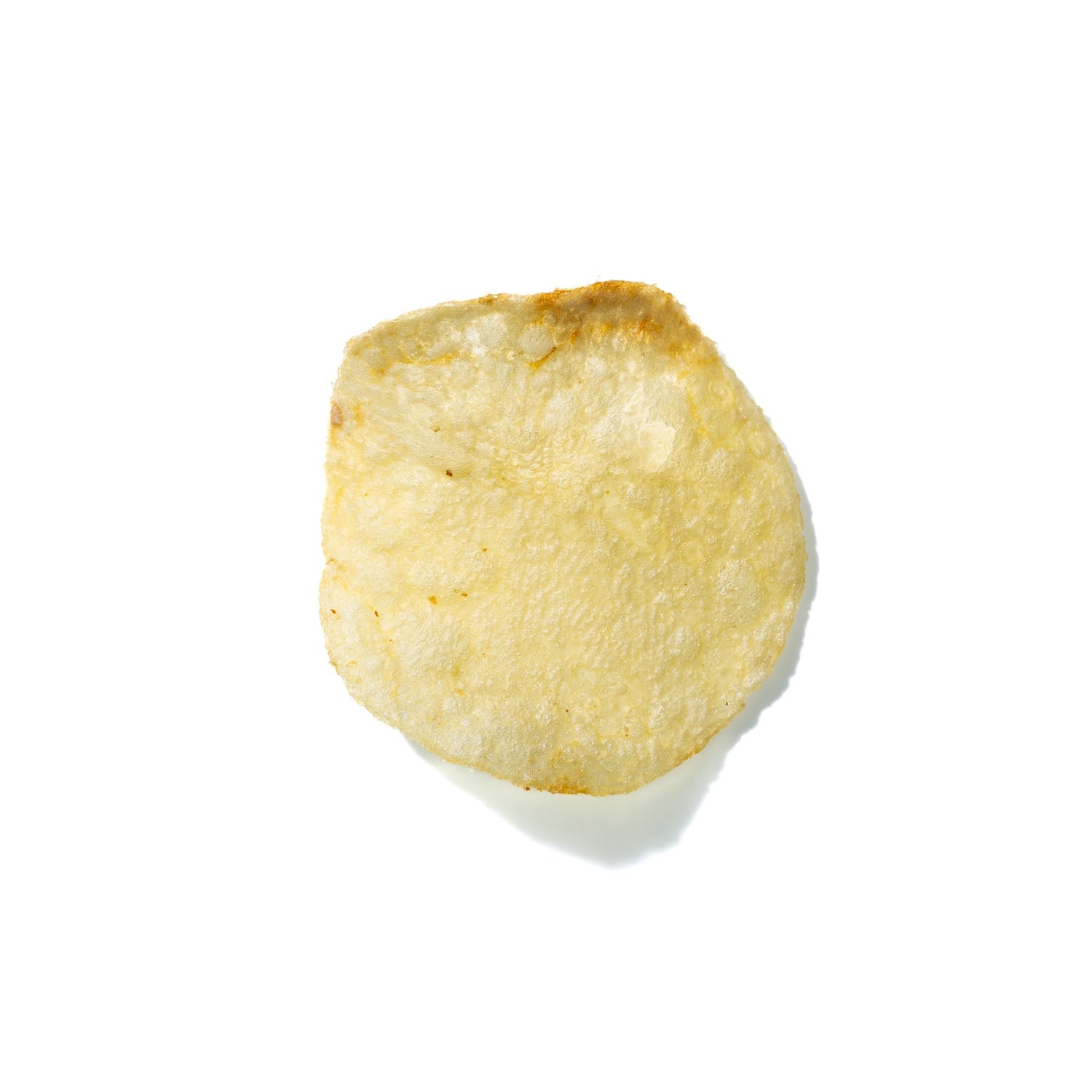 Potato Chip No. 78