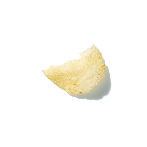 Potato Chip No. 80