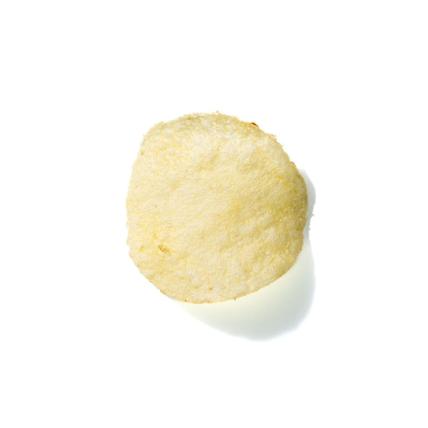 Potato Chip No. 81