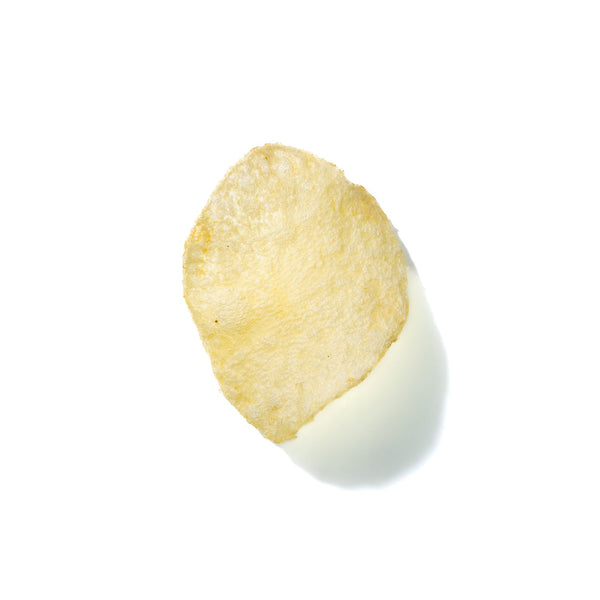 Potato Chip No. 82