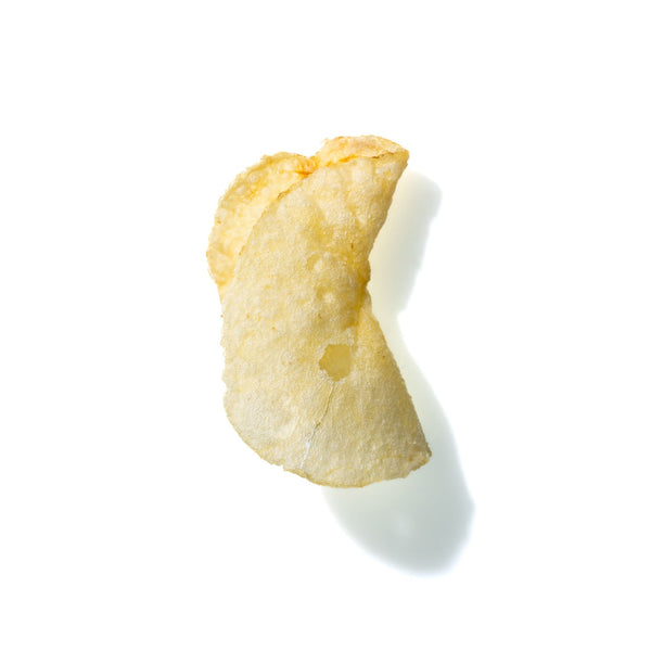 Potato Chip No. 83