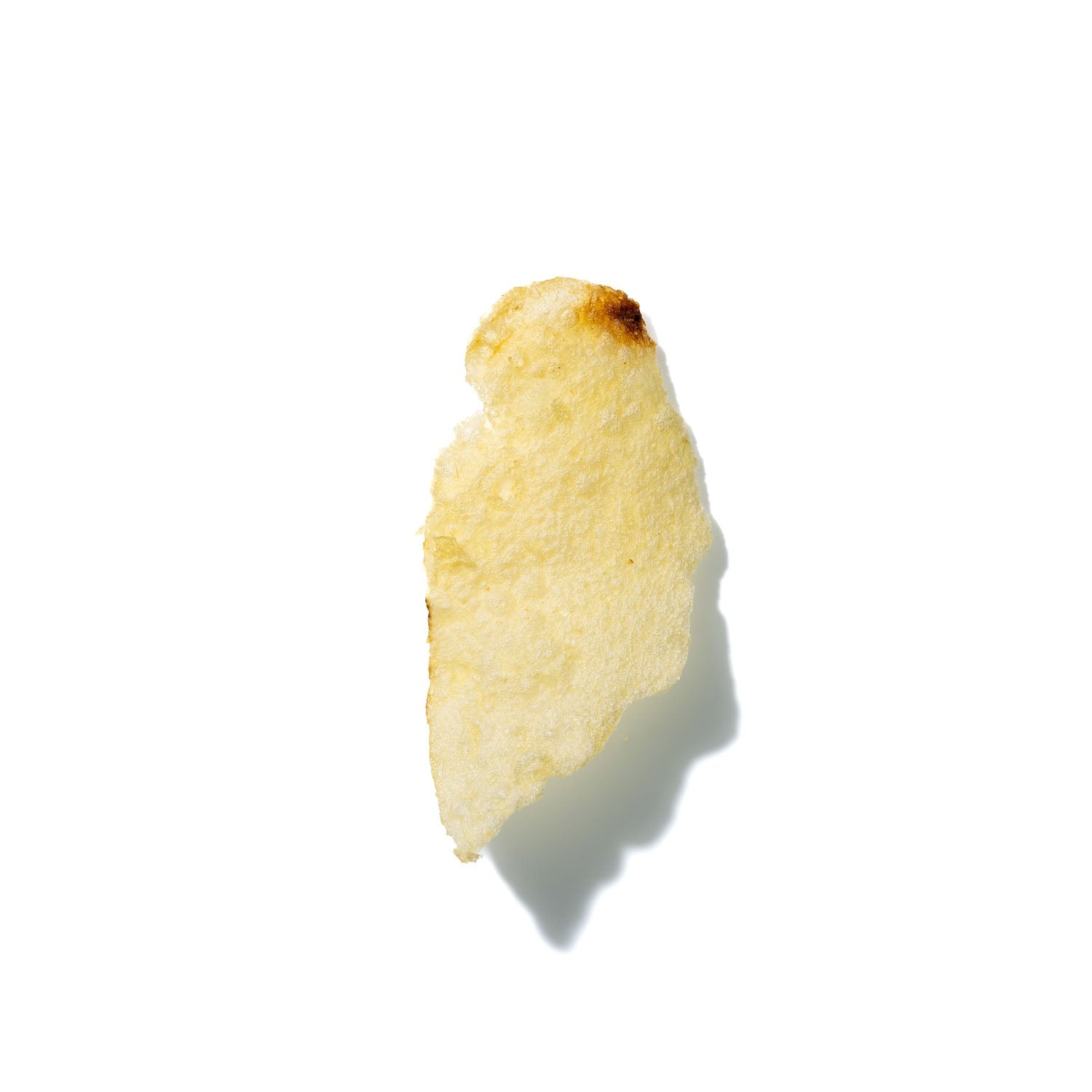 Potato Chip No. 84