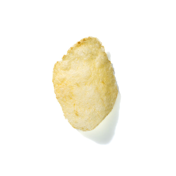 Potato Chip No. 85