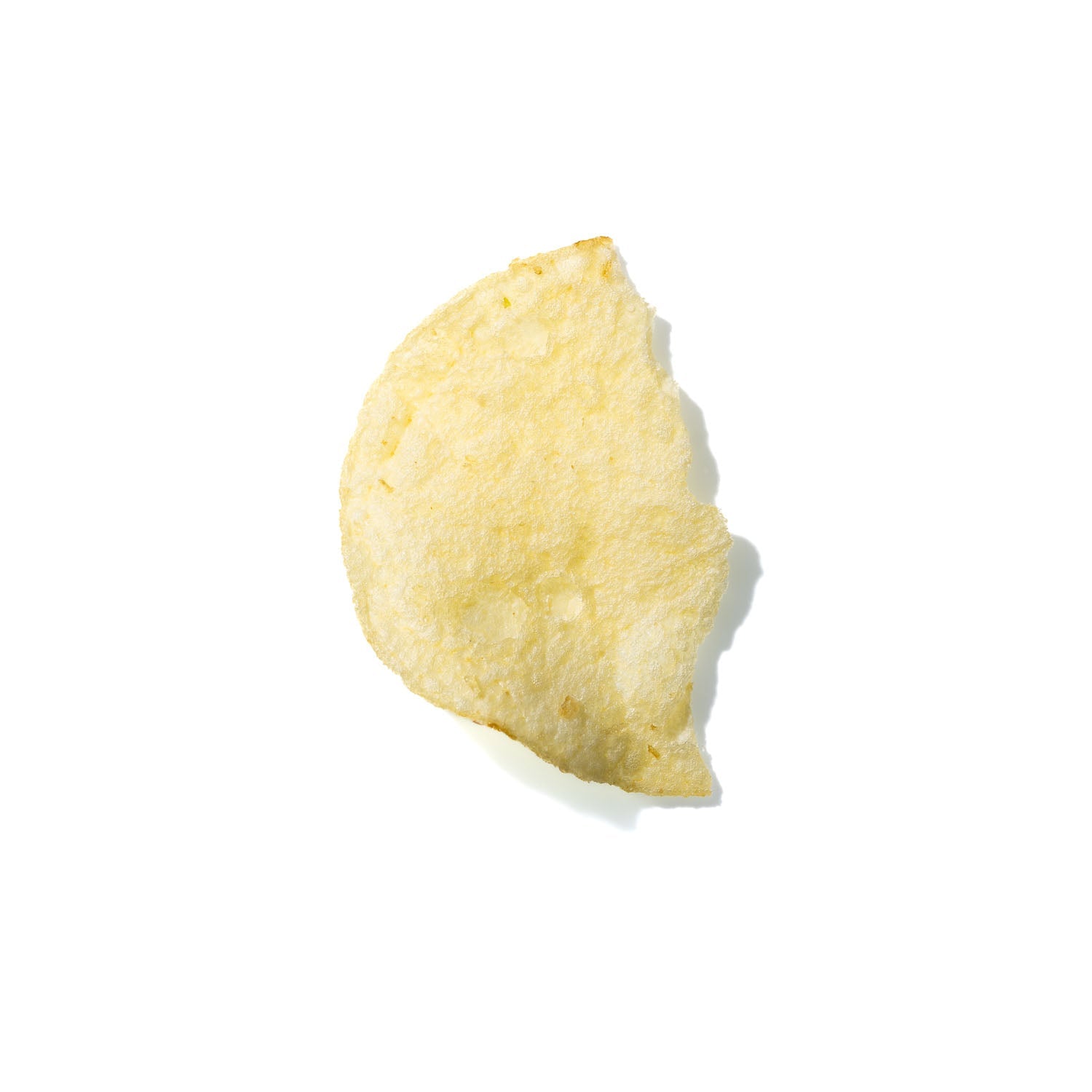 Potato Chip No. 86