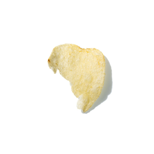 Potato Chip No. 87