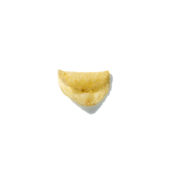 Potato Chip No. 88