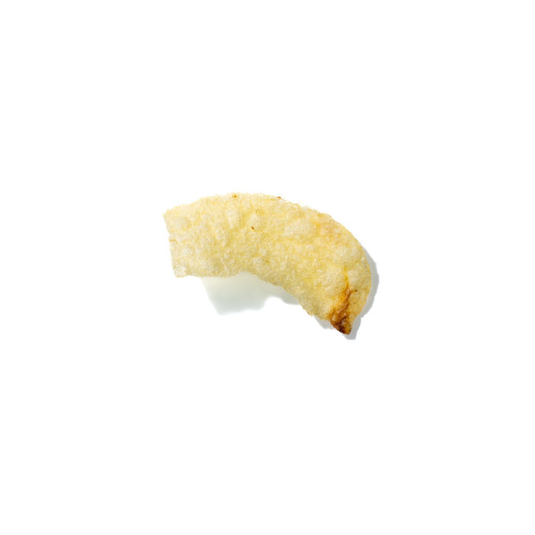 Potato Chip No. 89