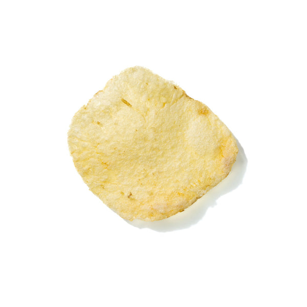 Potato Chip No. 90