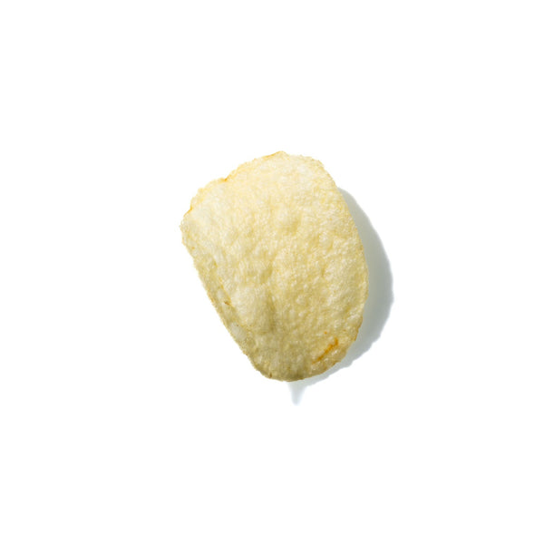 Potato Chip No. 91