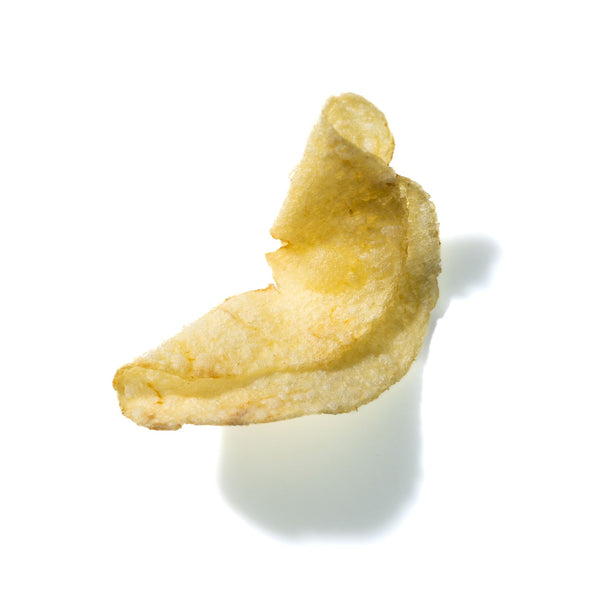 Potato Chip No. 92