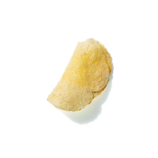 Potato Chip No. 93