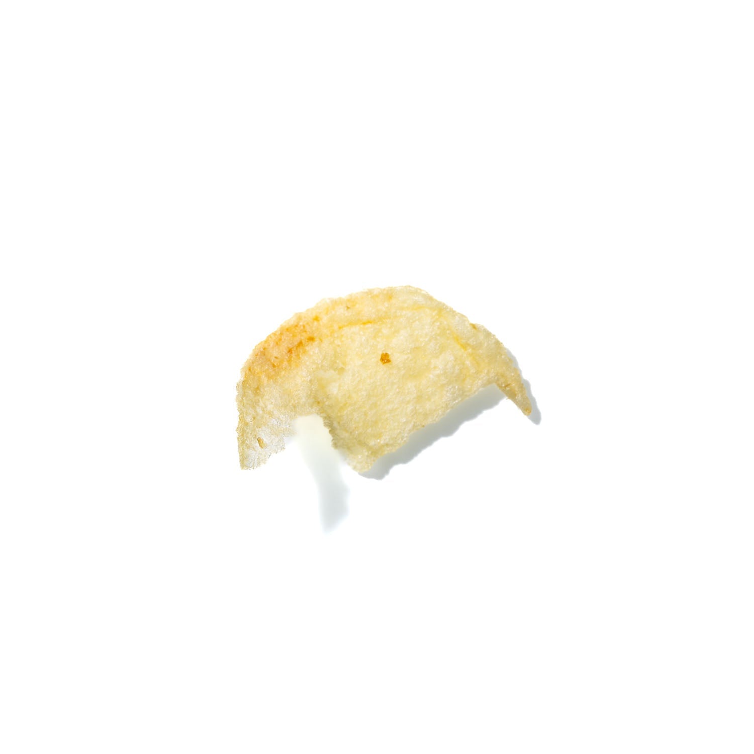 Potato Chip No. 94