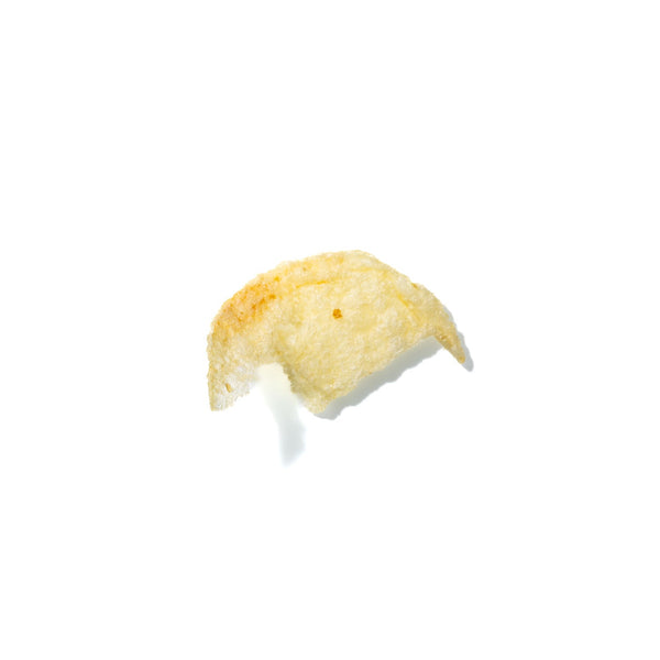 Potato Chip No. 94