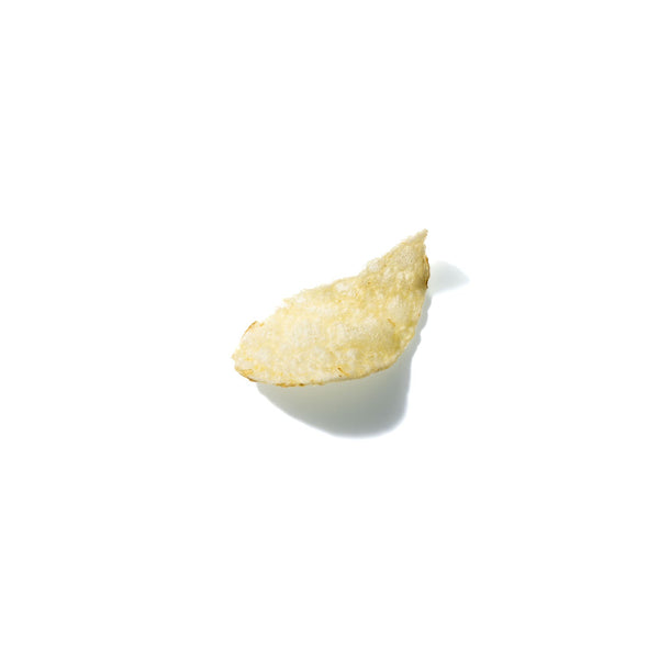 Potato Chip No. 95