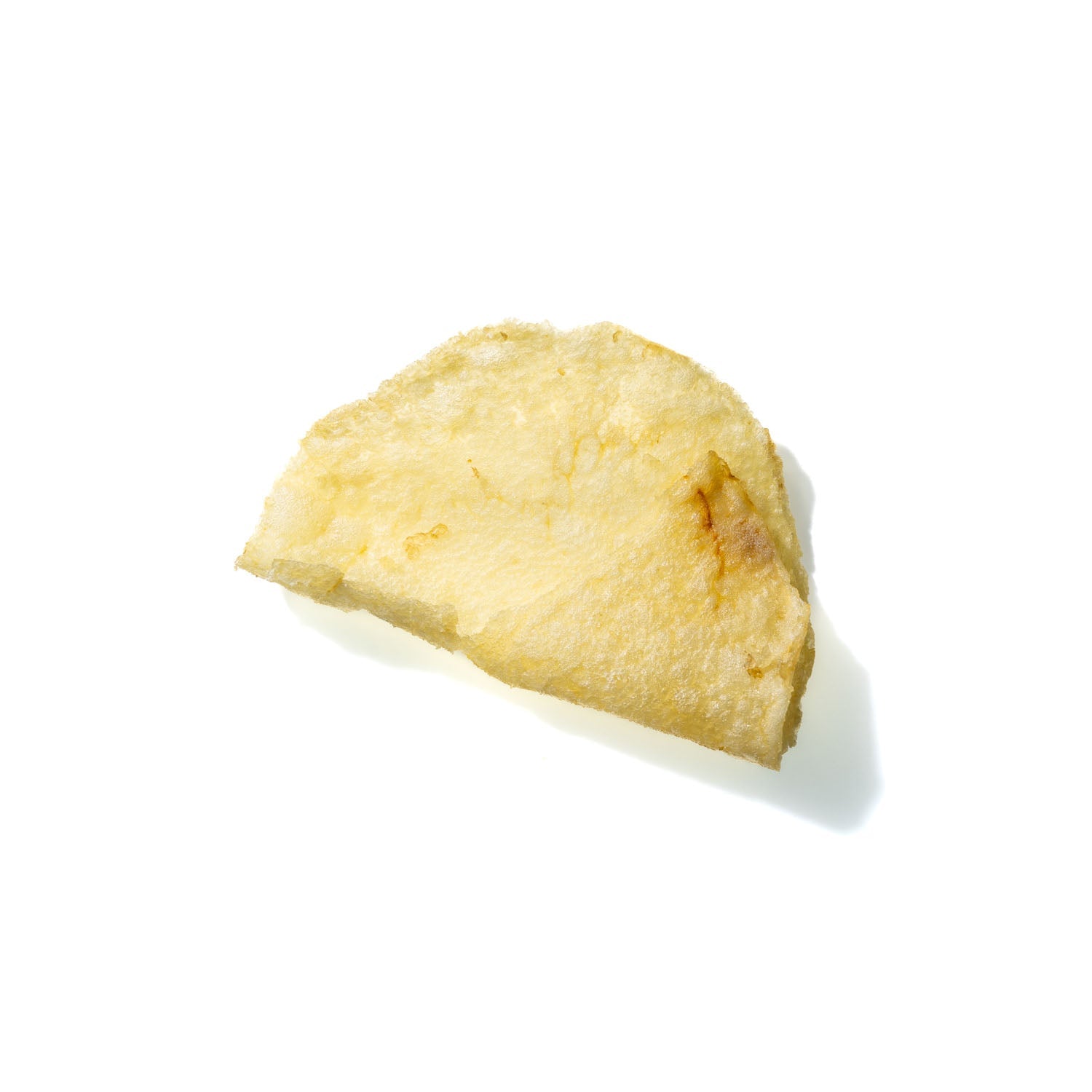 Potato Chip No. 97