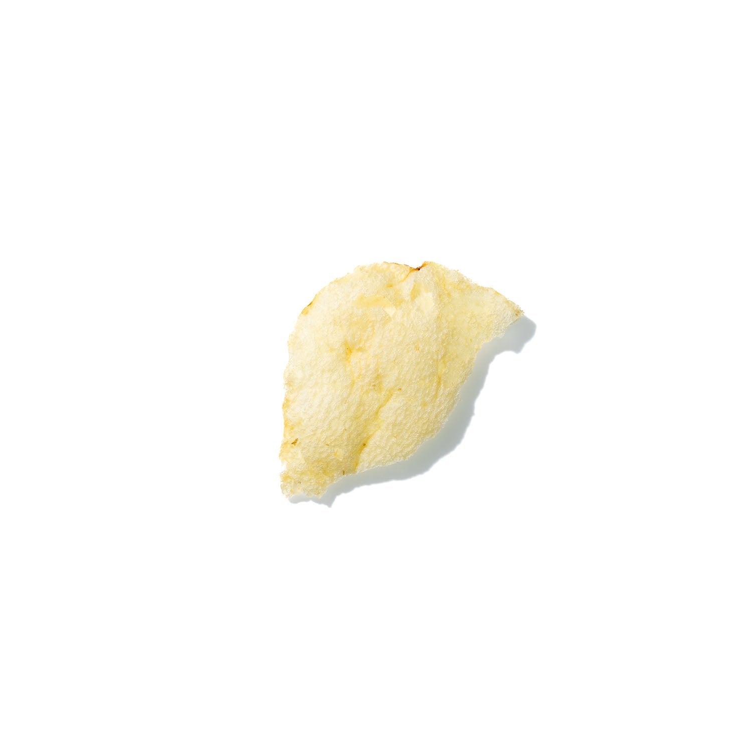 Potato Chip No. 98