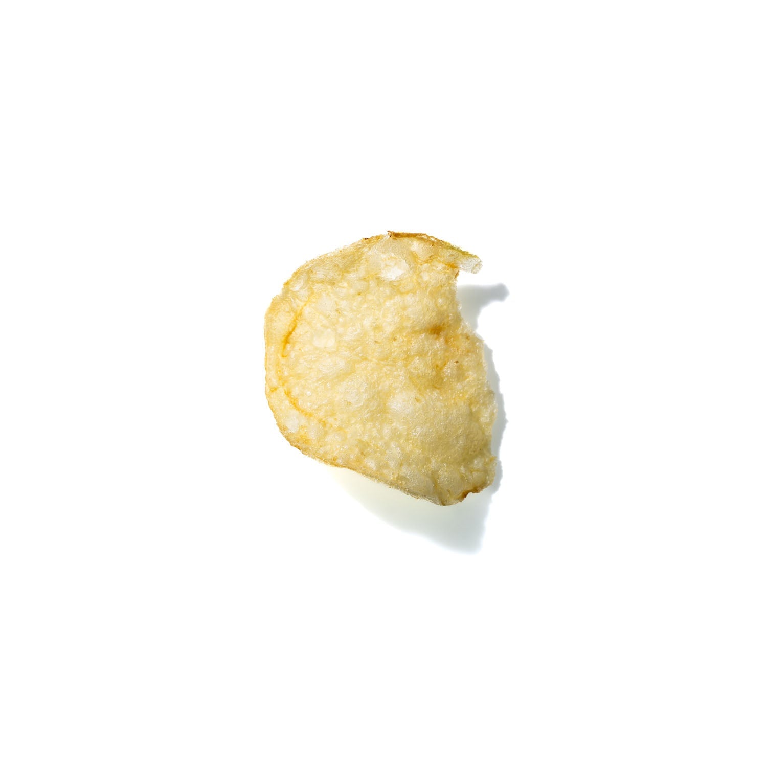 Potato Chip No. 99