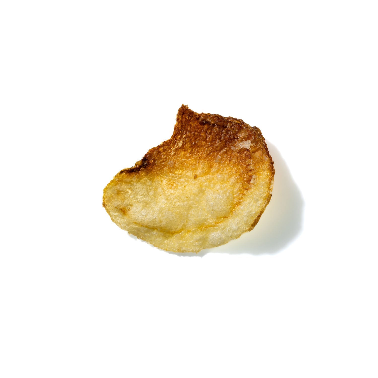 Potato Chip No. 101