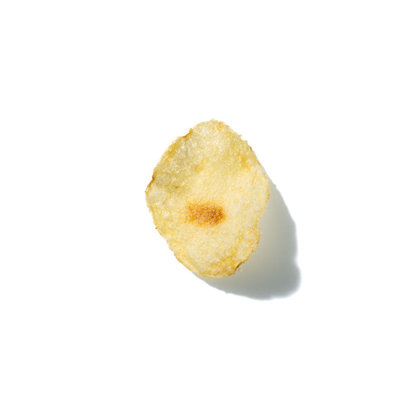 Potato Chip No. 102