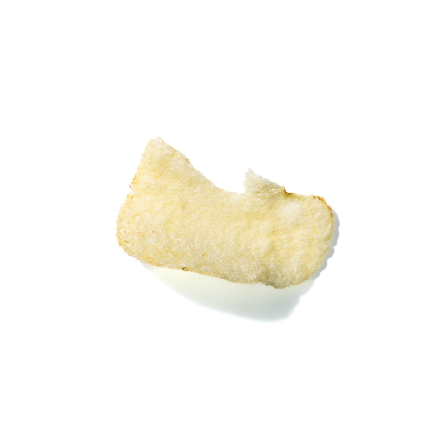 Potato Chip No. 103