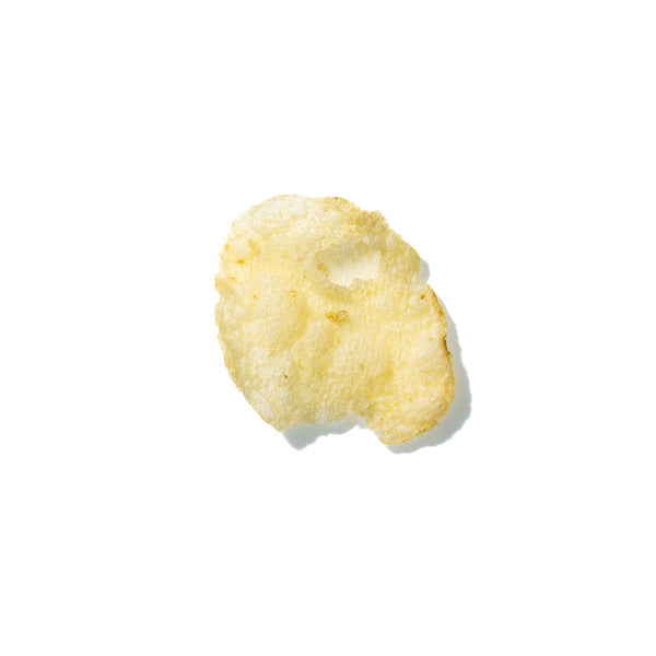 Potato Chip No. 104