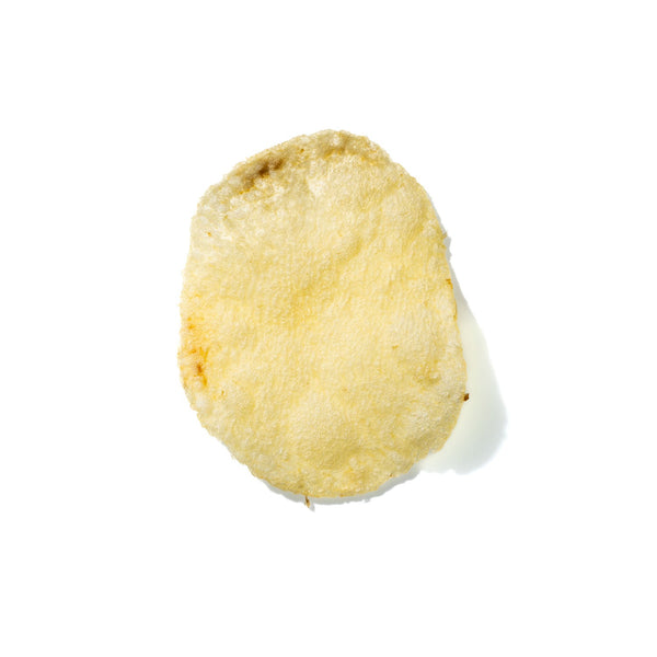 Potato Chip No. 105