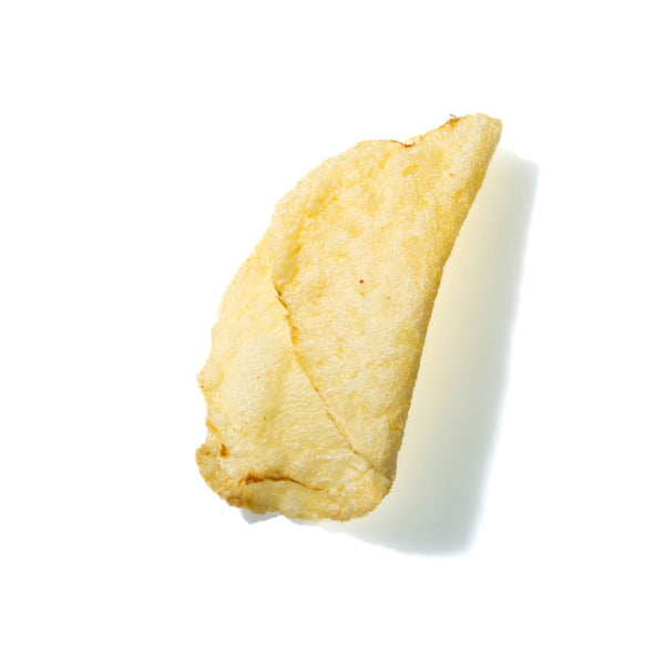 Potato Chip No. 108