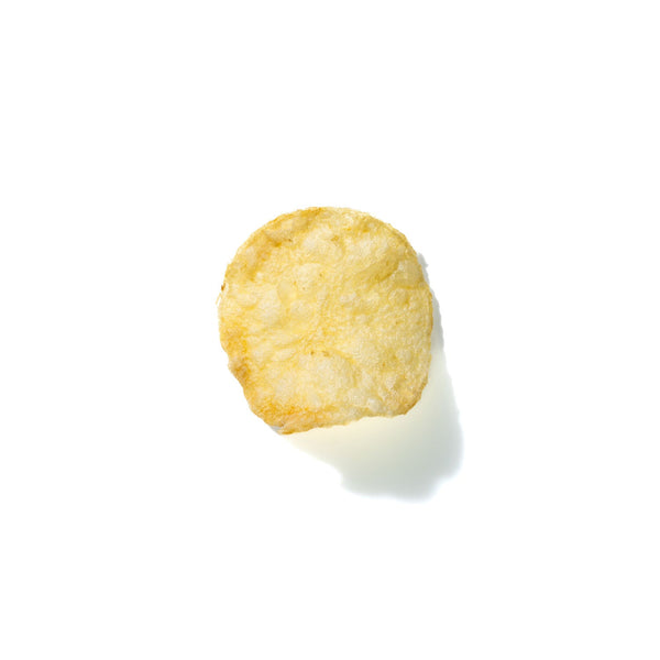 Potato Chip No. 111